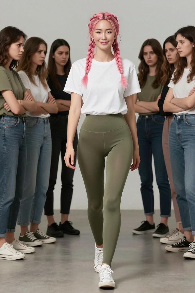 Photify AI prompt preview for Rather Be With You pack - 240 - 2026-01-19T01:19:28.974Z