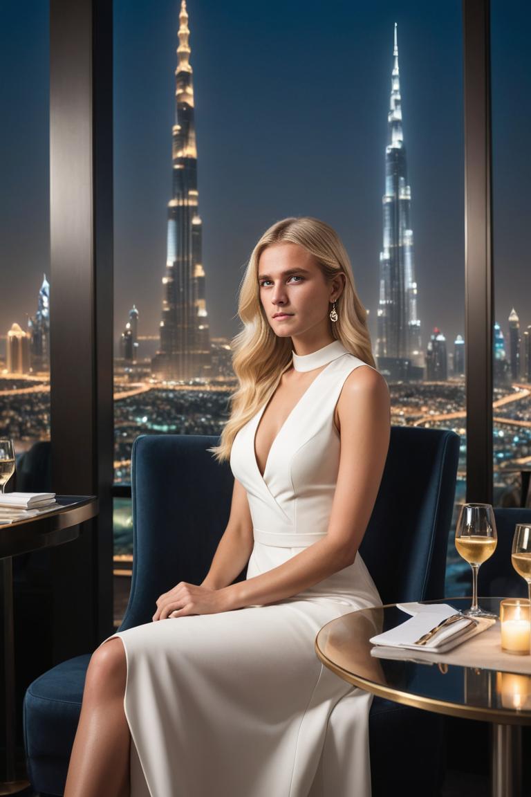 Photify AI prompt preview for Ceo Night Elegance pack - 240 - 2025-07-27T05:32:57.311Z