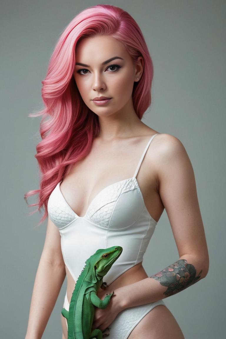 Photify AI prompt preview for Pinup Girls pack - 240 - 2025-06-23T18:20:06.323Z