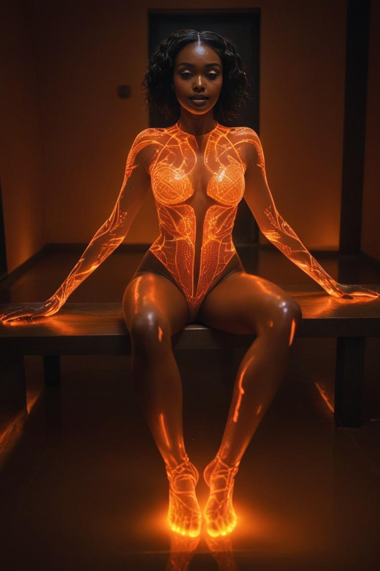 Photify AI prompt preview for Sauna Special pack - 240 - 2025-04-26T21:20:13.664Z