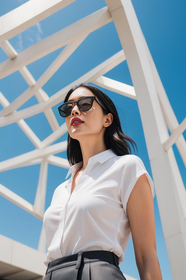 Photify AI prompt preview for Photo Session pack - 240 - 2025-12-10T20:25:35.399Z