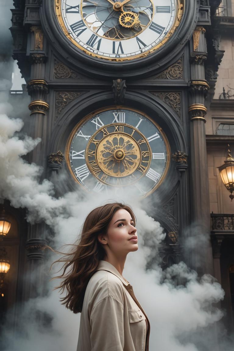 Photify AI prompt preview for Timeless Melodies pack - 240 - 2025-04-27T16:34:14.873Z