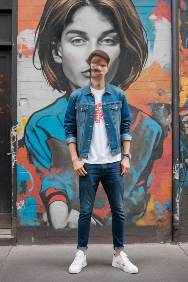 Photify AI prompt preview for Moonlit Glam pack - 240 - 2025-11-11T13:41:18.220Z