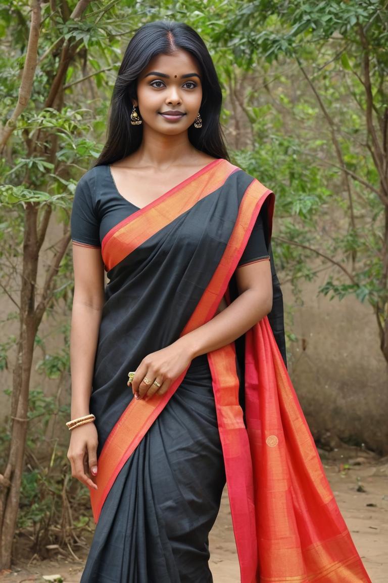 Photify AI prompt preview for Saree By Sreetama pack - 240 - 2025-05-09T04:15:36.179Z