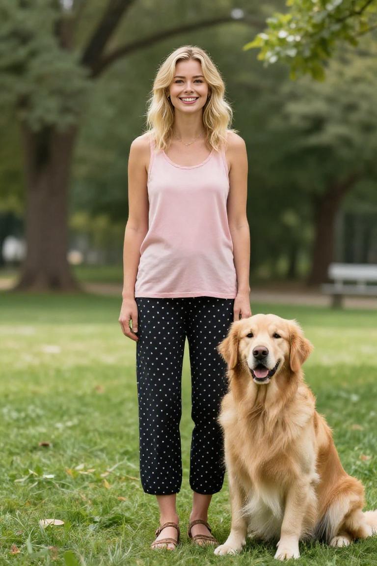 Photify AI prompt preview for Casual Walks pack - 240 - 2026-03-08T03:40:23.962Z