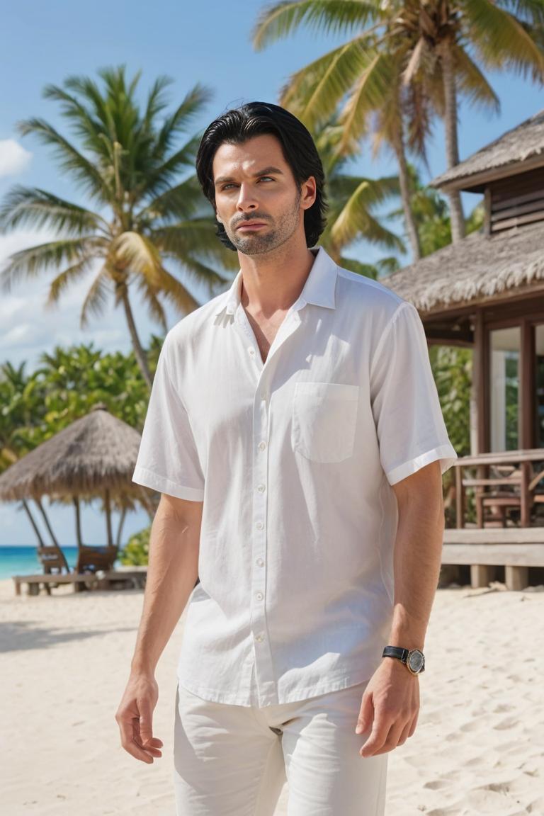 Photify AI prompt preview for Luxe Life pack - 240 - 2025-10-31T22:18:53.403Z