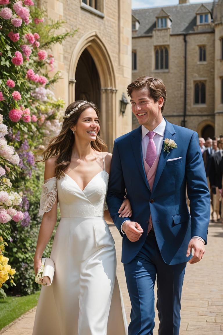 Photify AI prompt preview for A Day In Cambridge Campus pack - 240 - 2025-04-19T02:33:09.515Z