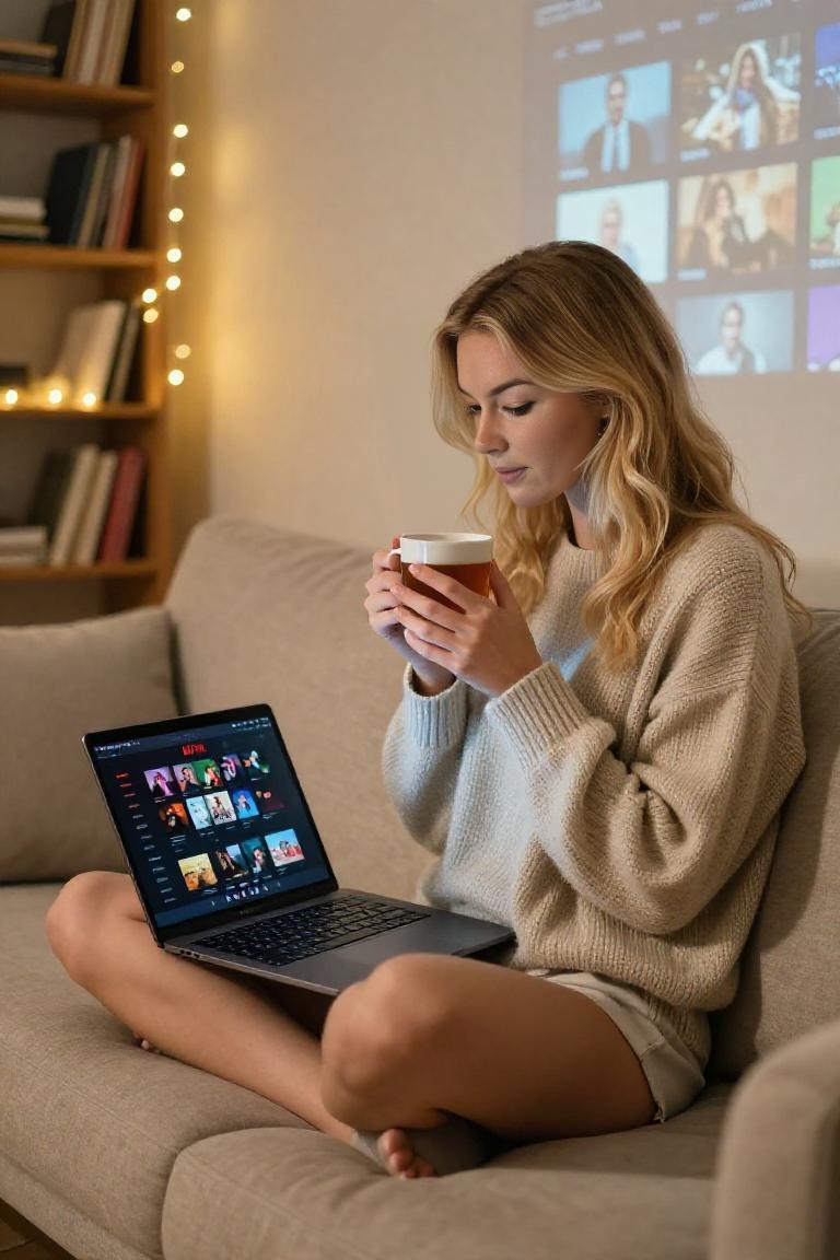 Chill Binge Pack theme pack - 360 - 2026-03-24T23:51:44.386Z