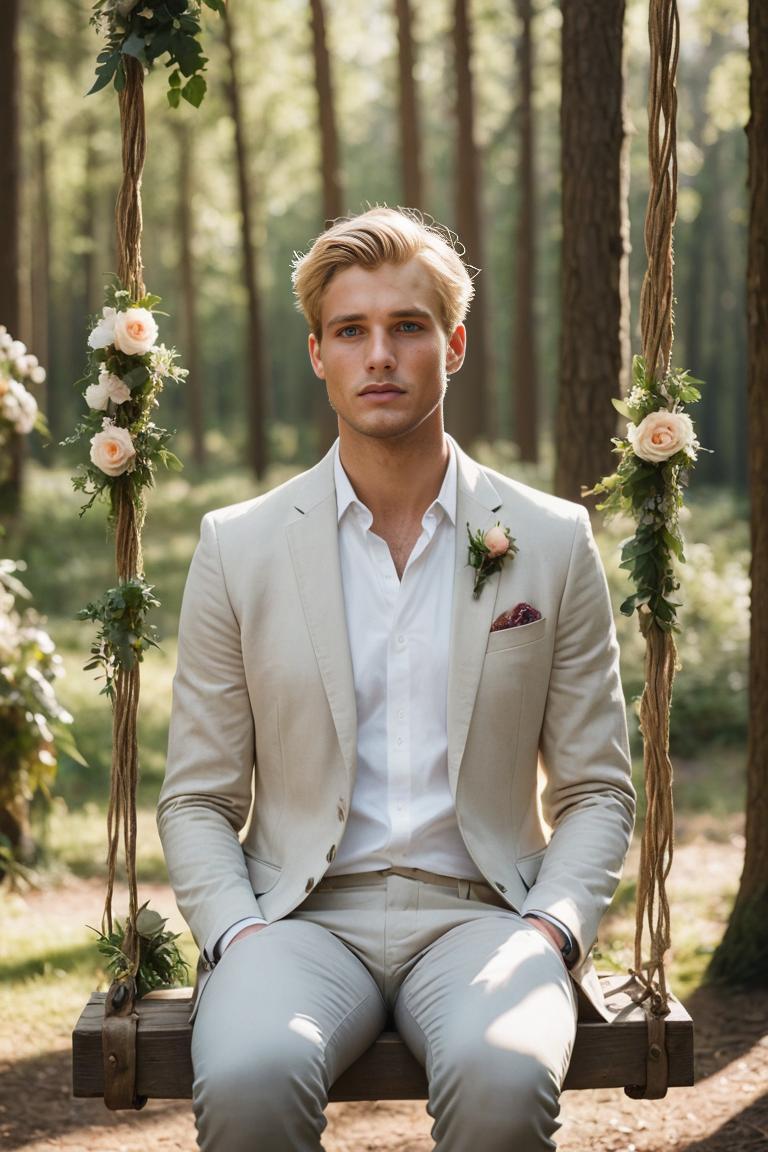 Photify AI prompt preview for Boho Forest Wedding pack - 240 - 2025-09-26T10:05:16.383Z