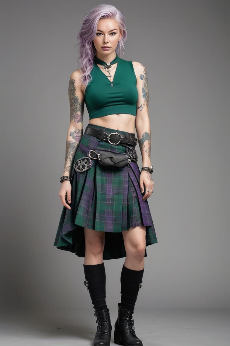 Photify AI prompt preview for Celtic Charm pack - 240 - 2025-05-21T14:04:40.412Z