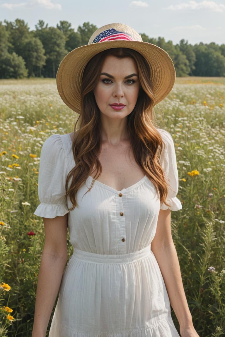 Photify AI prompt preview for Country Celebration pack - 240 - 2025-05-31T00:39:38.704Z