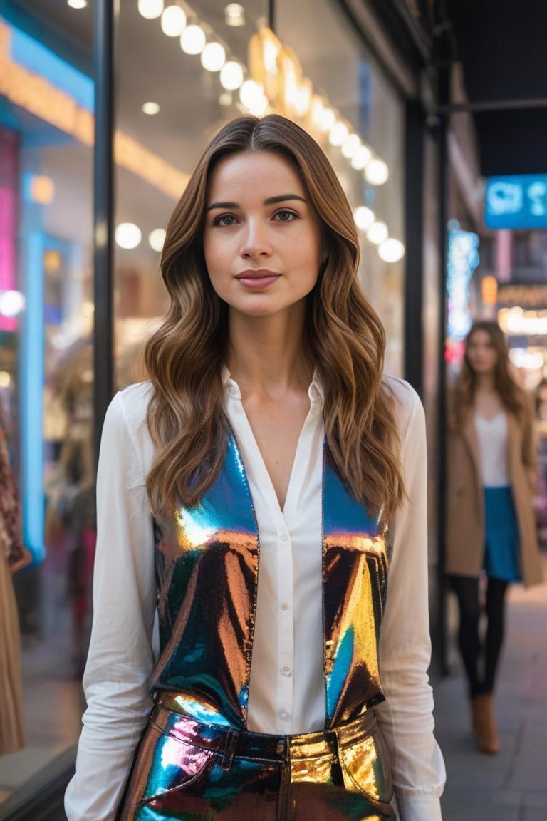 Photify AI prompt preview for Shopping Center pack - 240 - 2025-04-26T17:43:04.984Z