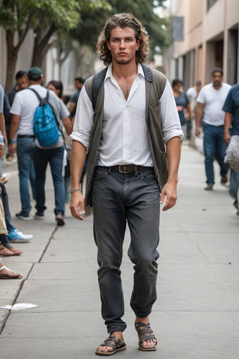 Photify AI prompt preview for Poor Homeless Mexican Men’s pack - 240 - 2025-10-03T18:35:23.934Z