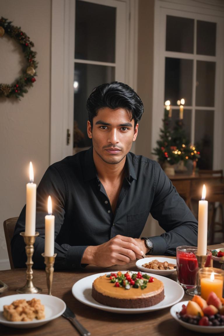 Photify AI prompt preview for New Year Cheer pack - 240 - 2025-12-25T19:11:44.853Z