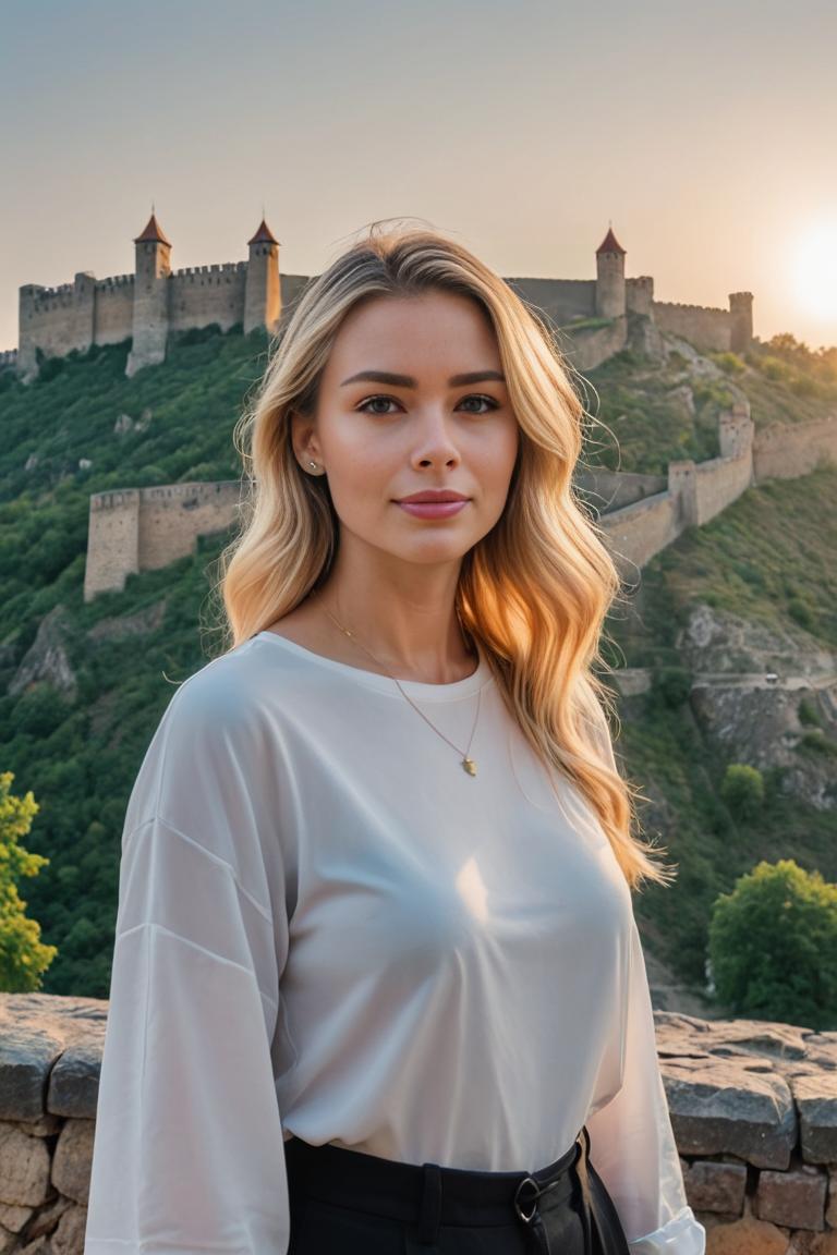 Photify AI prompt preview for Forever Happy! pack - 240 - 2025-10-30T18:37:45.595Z