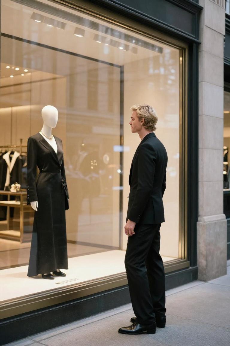 Photify AI prompt preview for Nyc Style Stroll pack - 240 - 2026-03-01T13:39:09.029Z