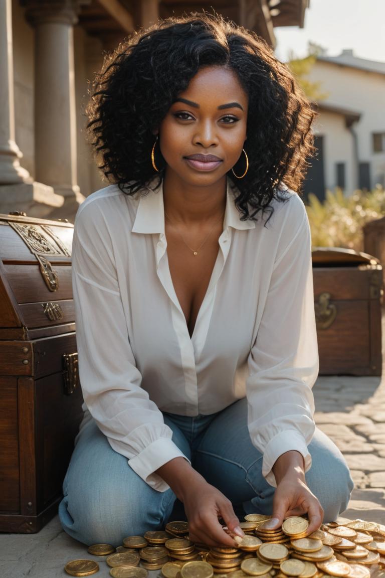 Photify AI prompt preview for Moments Of Reflection pack - 240 - 2025-12-26T19:15:55.175Z