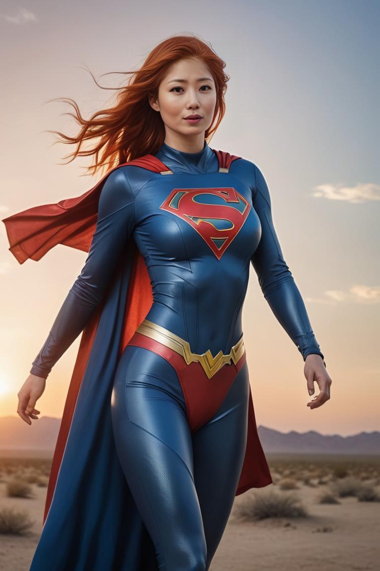 Photify AI prompt preview for Superb Girls pack - 240 - 2025-11-08T19:16:46.121Z