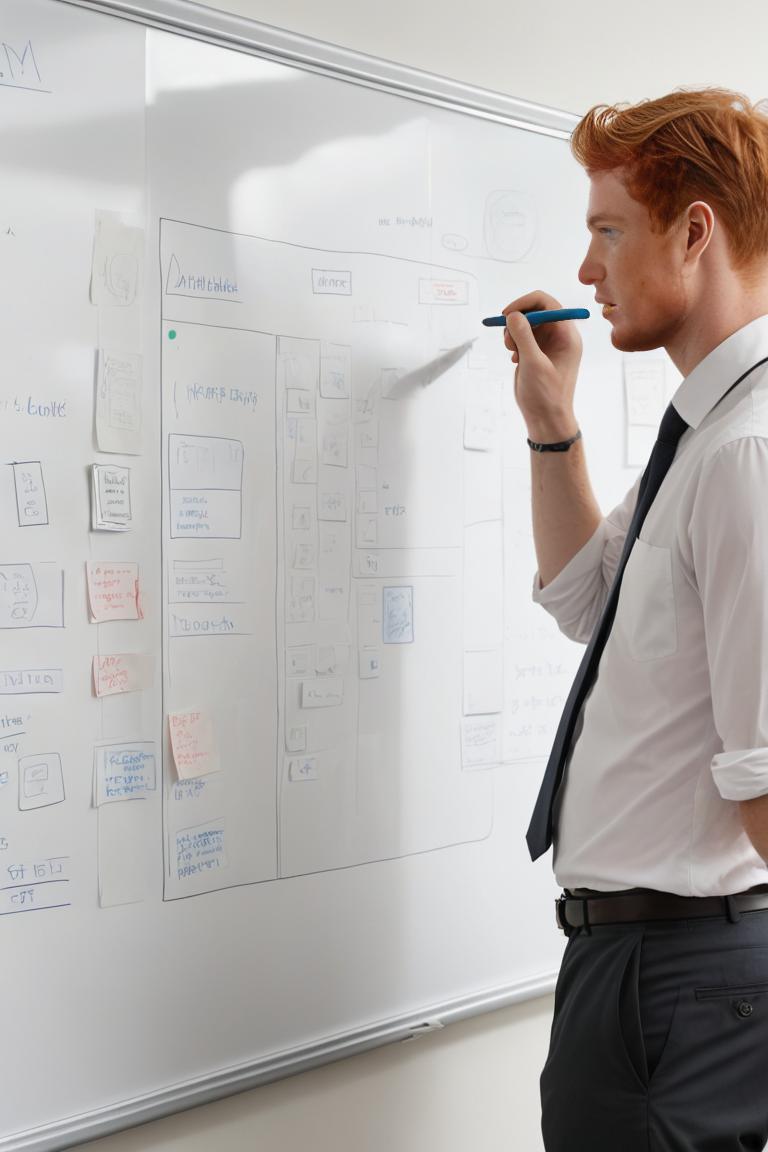 Photify AI prompt preview for Cop Chronicles pack - 240 - 2025-11-22T18:15:31.520Z