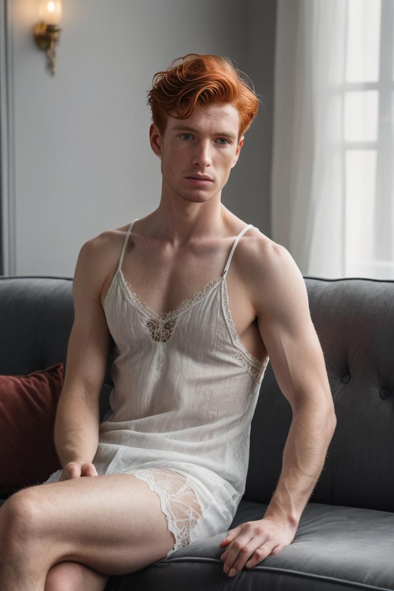 Photify AI prompt preview for Porcelain Allure pack - 240 - 2025-12-04T20:18:17.758Z