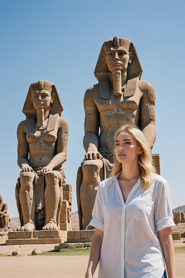 Photify AI prompt preview for Egyptian Mystique pack - 240 - 2026-03-03T15:12:38.571Z