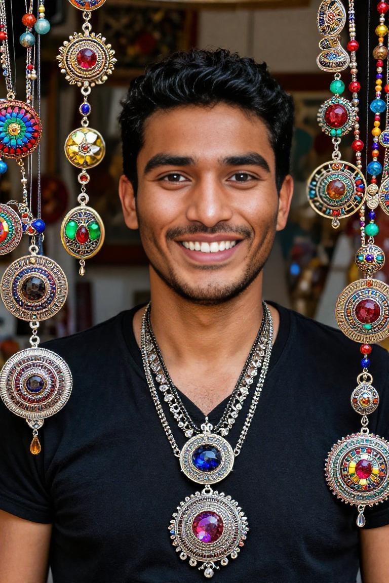 Photify AI prompt preview for Bulgarian Life pack - 240 - 2026-02-10T22:45:40.890Z