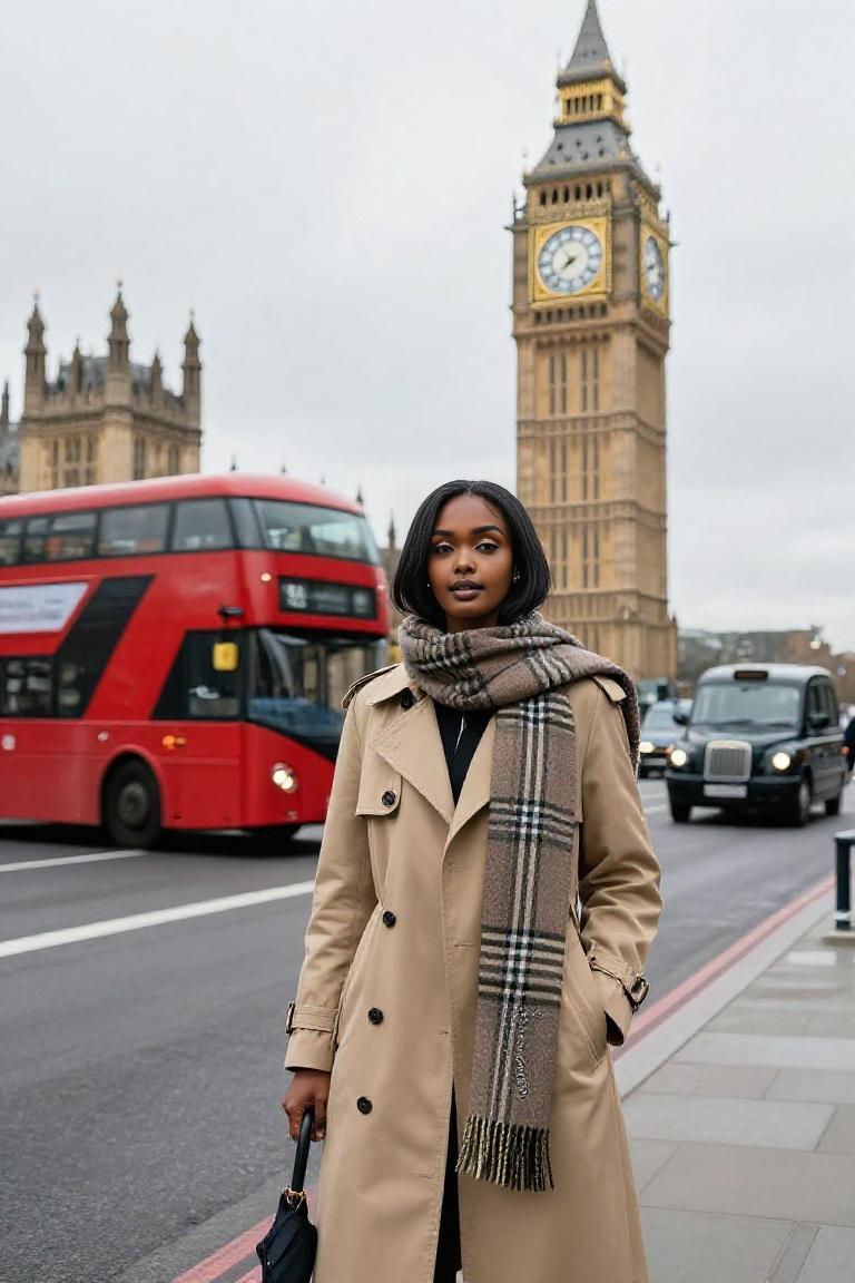 Photify AI prompt preview for Eurovogue pack - 240 - 2026-03-01T13:39:06.521Z