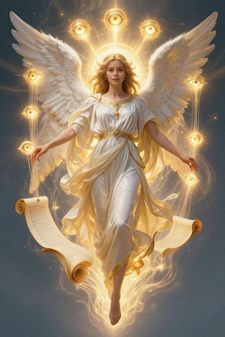 Photify AI prompt preview for Heavenly Light pack - 240 - 2026-03-12T19:52:43.948Z