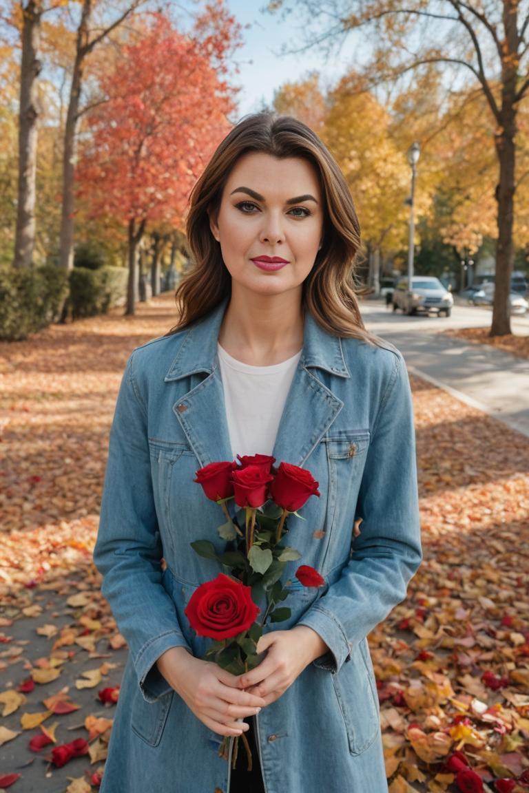 Photify AI prompt preview for Apology Gesture pack - 240 - 2025-11-15T20:33:44.987Z