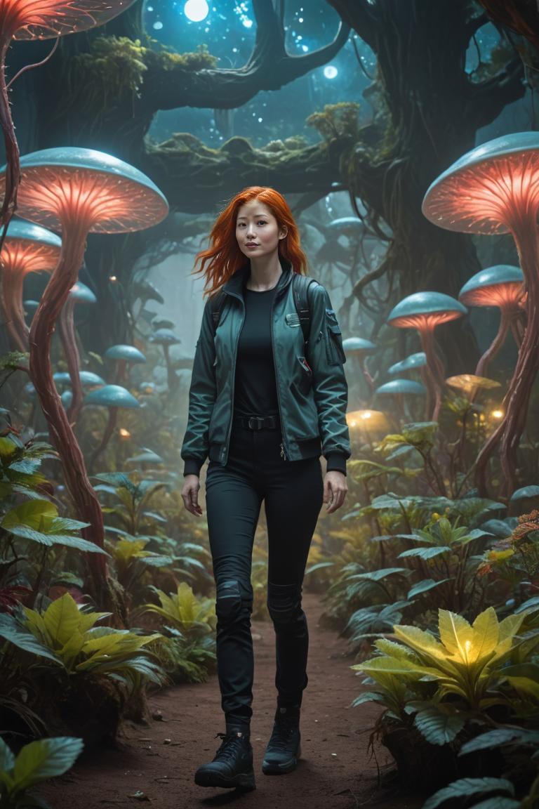 Photify AI prompt preview for Alien Metropolis pack - 240 - 2026-03-05T17:11:15.264Z