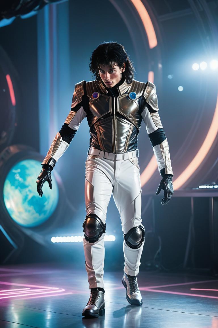 Photify AI prompt preview for Mj-style-jackson pack - 240 - 2025-04-30T16:05:57.356Z
