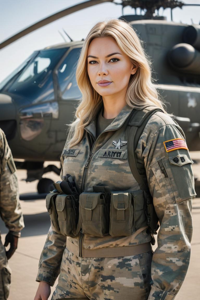 Photify AI prompt preview for Us Air Force Defender pack - 240 - 2025-05-31T00:15:11.704Z