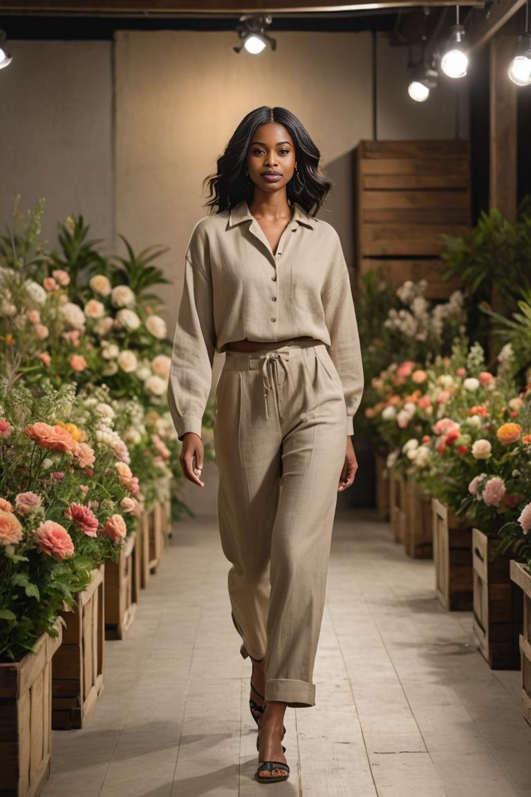 Photify AI prompt preview for Runway Winner pack - 240 - 2025-04-19T02:18:34.231Z