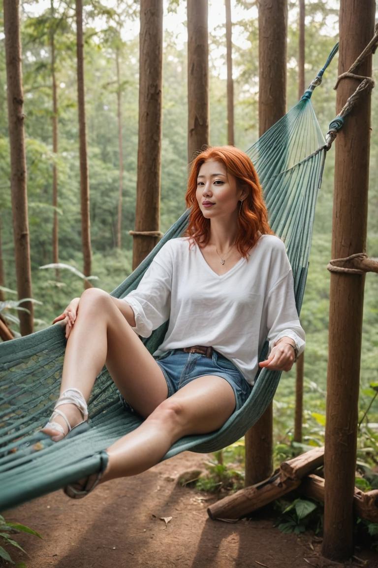 Photify AI prompt preview for Treehouse Adventures pack - 240 - 2025-11-22T18:15:34.887Z