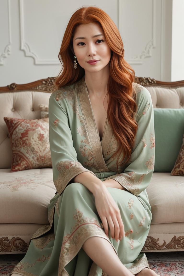 Photify AI prompt preview for Elegance In Beige pack - 240 - 2025-06-19T00:07:39.311Z