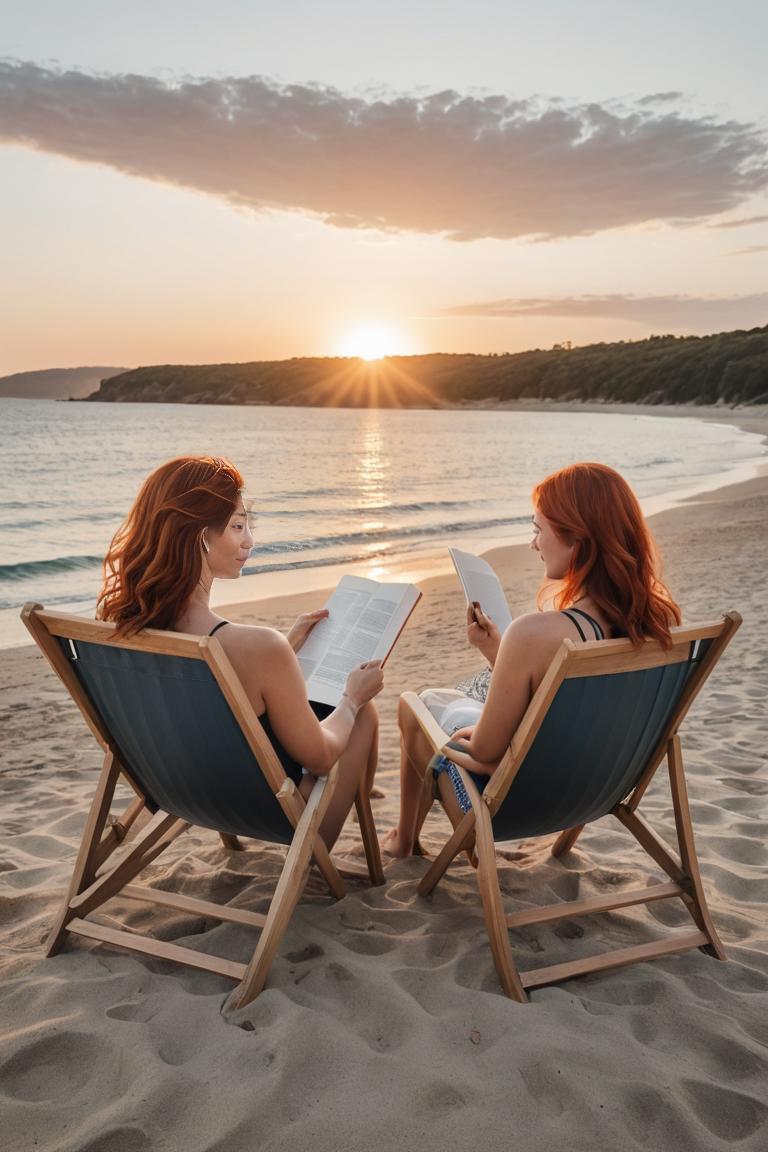 Photify AI prompt preview for Beachside Serenity pack - 240 - 2025-12-19T22:27:14.347Z