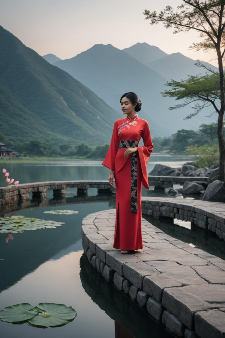 Photify AI prompt preview for Lotus Essence pack - 240 - 2025-11-06T17:30:02.511Z