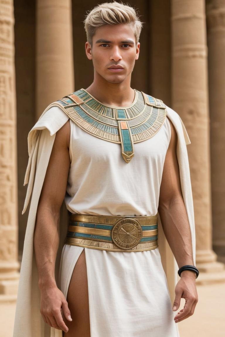 Photify AI prompt preview for Gods & Goddesses pack - 240 - 2025-04-27T13:59:36.966Z