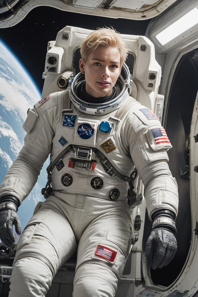 Photify AI prompt preview for Space Station Airlock pack - 240 - 2025-07-20T10:41:43.328Z