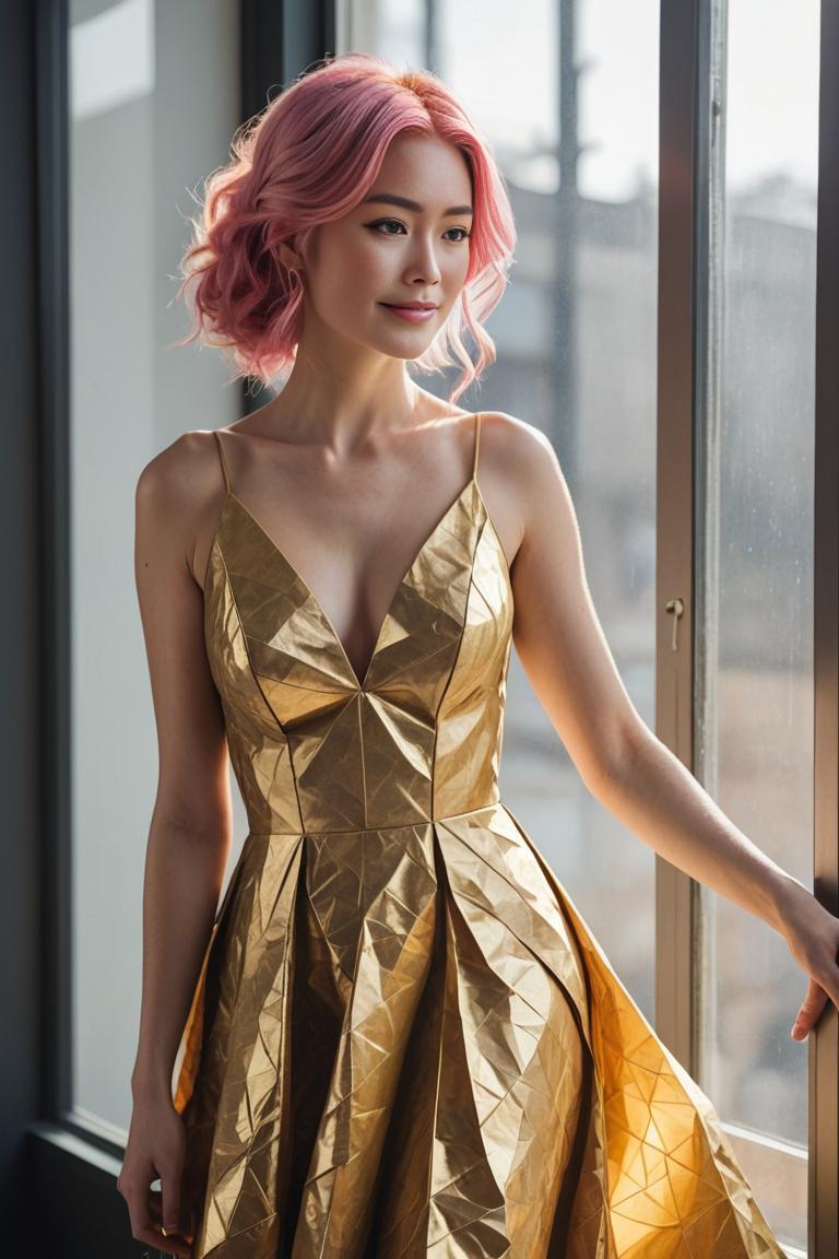 Photify AI prompt preview for Golden Fantasy pack - 240 - 2025-04-18T19:40:54.864Z