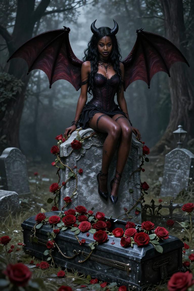 Photify AI prompt preview for Succubus Dreams pack - 240 - 2026-03-14T23:51:06.100Z