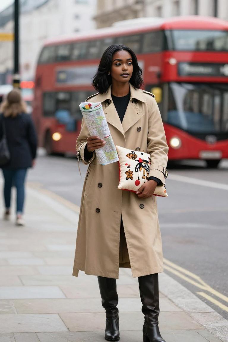 Photify AI prompt preview for London Treasures pack - 240 - 2026-03-28T22:43:18.336Z