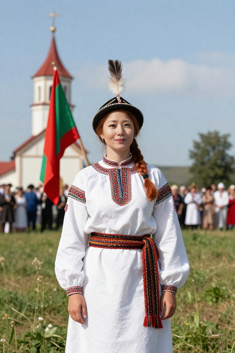 Photify AI prompt preview for Bulgarian Grandeur pack - 240 - 2026-06-17T10:12:07.716Z