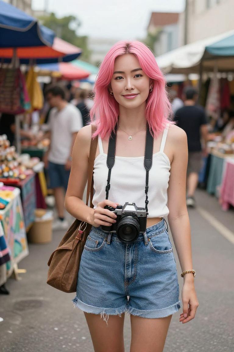 Photify AI prompt preview for Man Photoshoot pack - 240 - 2026-02-06T22:36:02.139Z