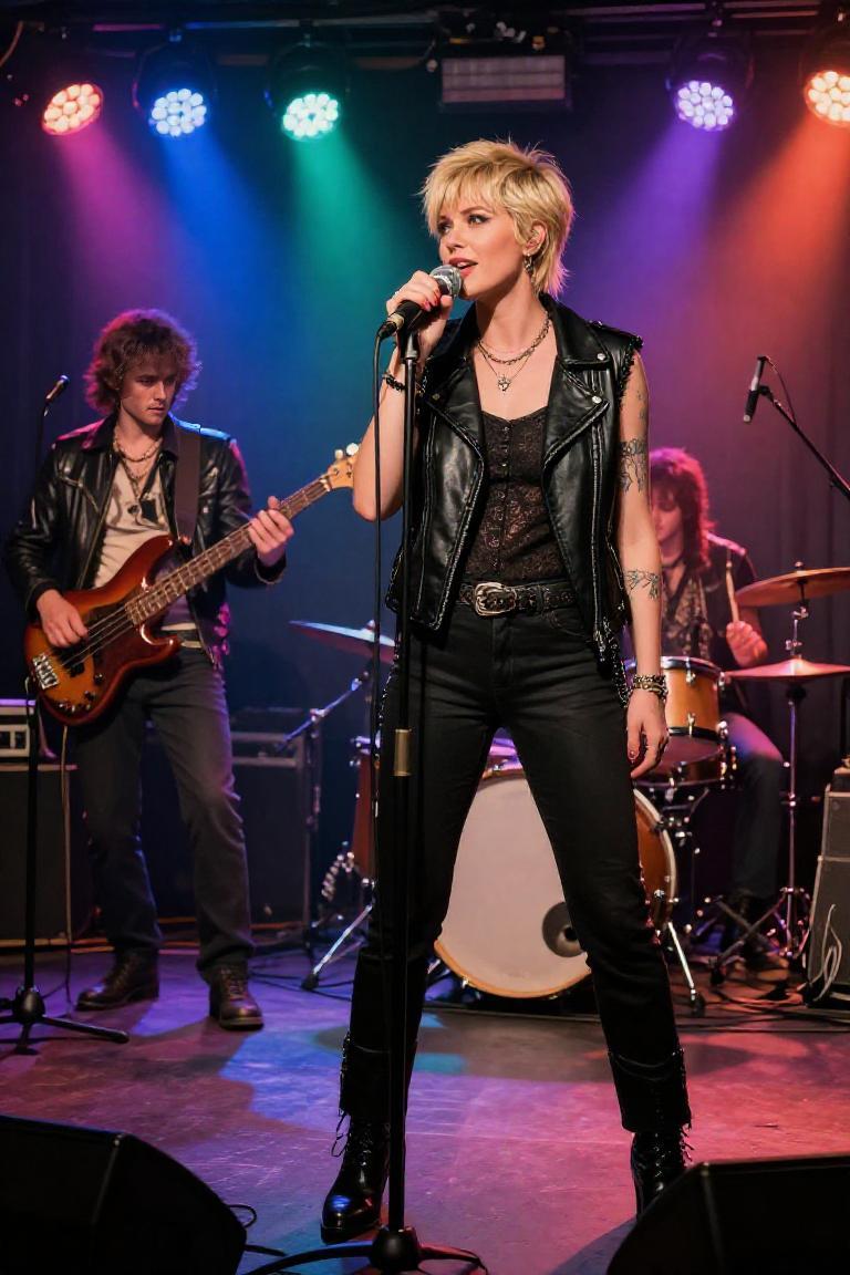 Photify AI prompt preview for Rock Band pack - 240 - 2026-04-30T06:17:42.151Z