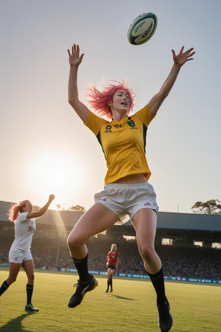Photify AI prompt preview for Women Rugby World pack - 240 - 2025-05-09T06:14:22.925Z