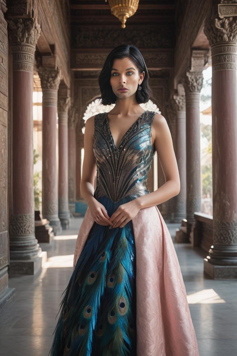 Photify AI prompt preview for Royal Elegance pack - 240 - 2025-05-09T04:56:31.303Z