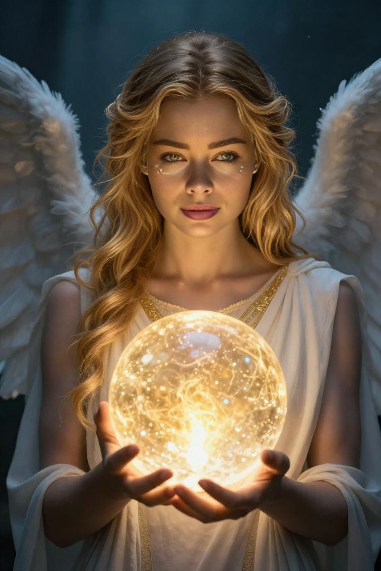 Photify AI prompt preview for Heavenly Light pack - 240 - 2026-03-12T19:52:43.948Z