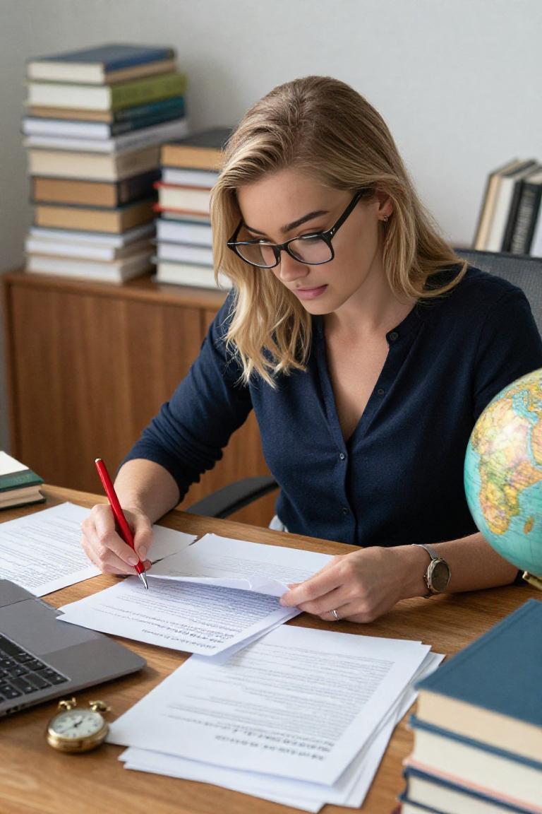 Photify AI prompt preview for Virgo - Harvest Mind pack - 240 - 2026-03-23T15:56:31.569Z