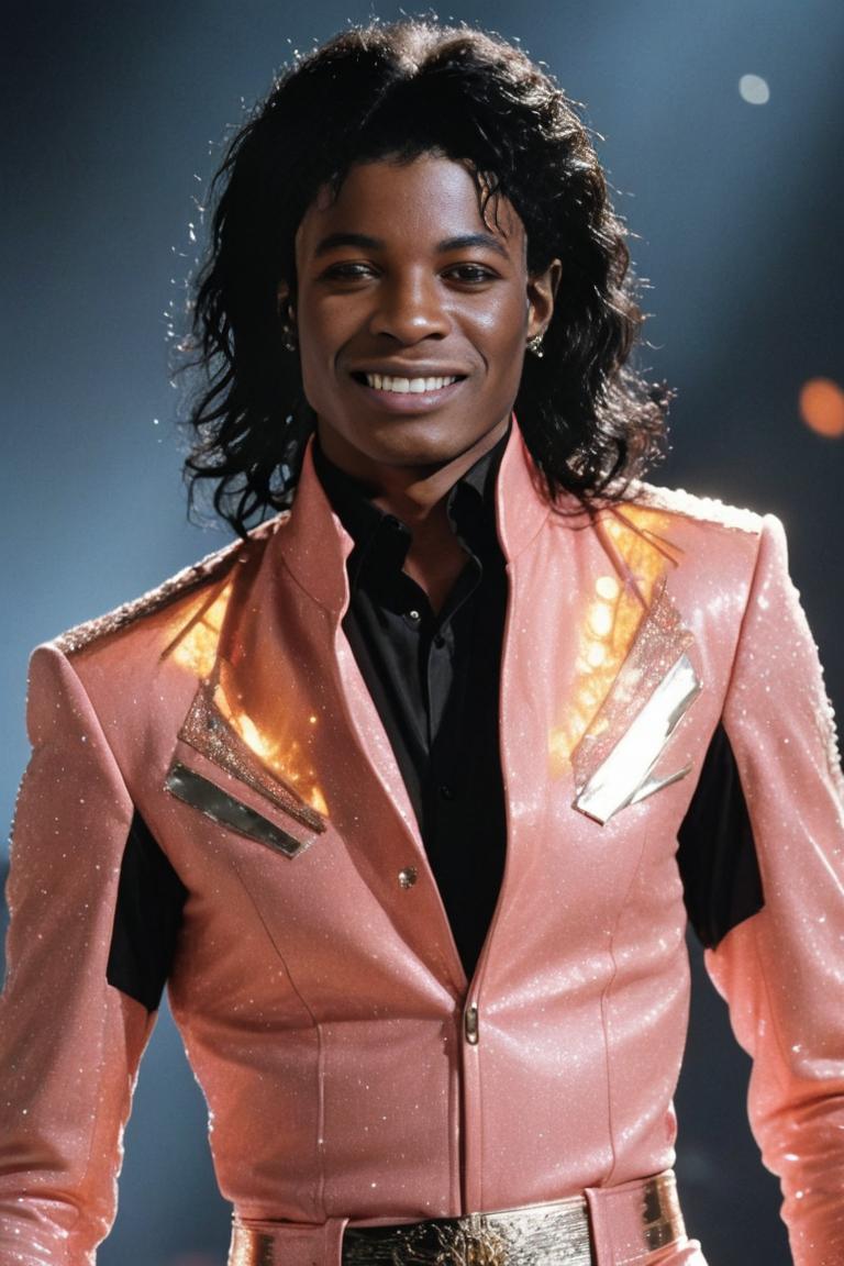 Photify AI prompt preview for Mj-style-jackson pack - 240 - 2025-04-30T16:05:57.356Z